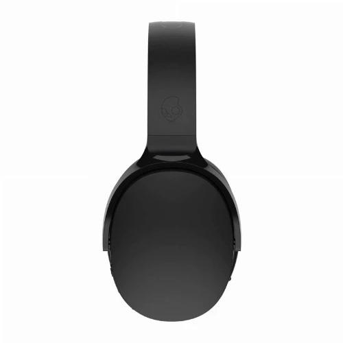 قیمت خرید فروش هدفون Skullcandy HESH 3 Wireless Black 